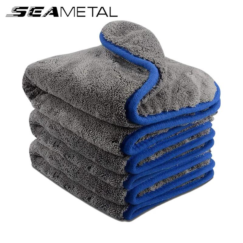 SEAMETAL  û Ÿ Ʈ 1200GSM   Ÿ 40X40cm ڵ  ɷ β   ǽ Ÿ ׼